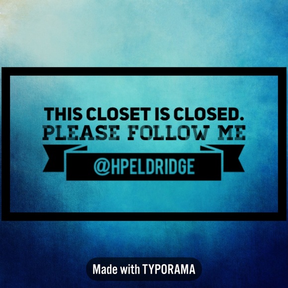 @hpeldridge - Picture 1 of 1